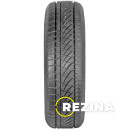 Kapsen ComfortMax 4S A4 205/60 R16 96H XL