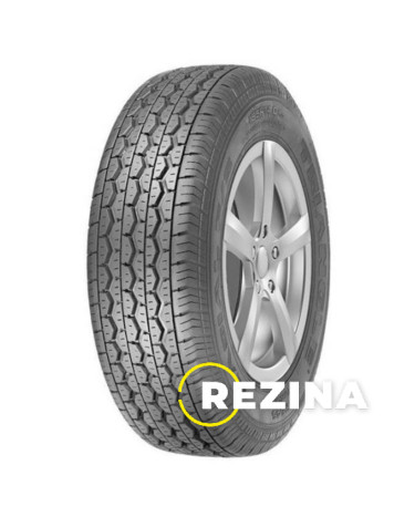 Torque TQ08 185 R14C 102/100R