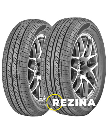 Doublestar Maximum DH05 185/55 R15 82H