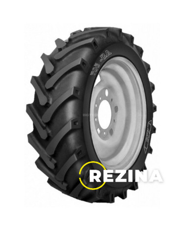 BKT AS-507 (с/г) 185/65 R15 89A8 PR4 TL