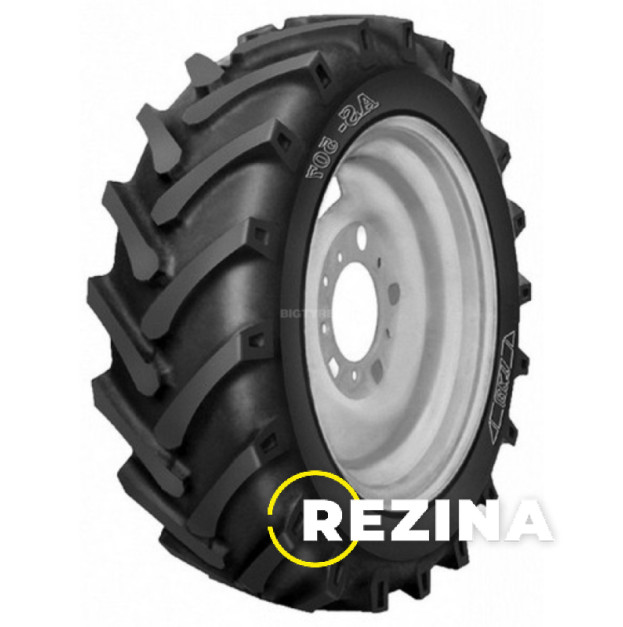 BKT AS-507 (с/х) 185/65 R15 89A8 PR4 TL
