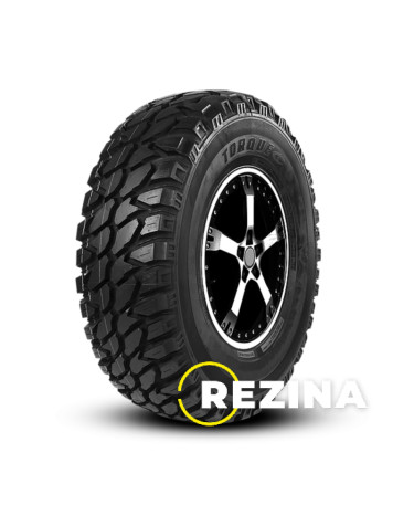 Torque TQ-MT701 235/75 R15 104/101Q