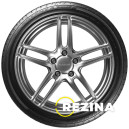 Bridgestone Potenza S001 245/35 R18 88Y RFT