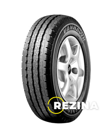 Firestone VanHawk 195/65 R16C 100/98T