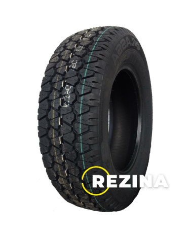 Lassa MULTIWAYS-C 205/75 R16C 113/111Q