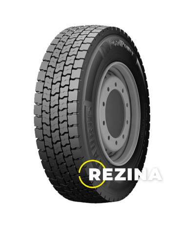 Taurus ROAD POWER D (ведущая) 315/70 R22.5 154/150L