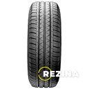 Yokohama BluEarth-Van RY55 215/65 R16C 109/107T