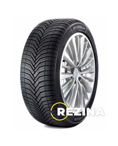 Michelin CrossClimate SUV 275/55 R19 111V MO