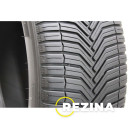 Michelin CrossClimate SUV 275/55 R19 111V MO
