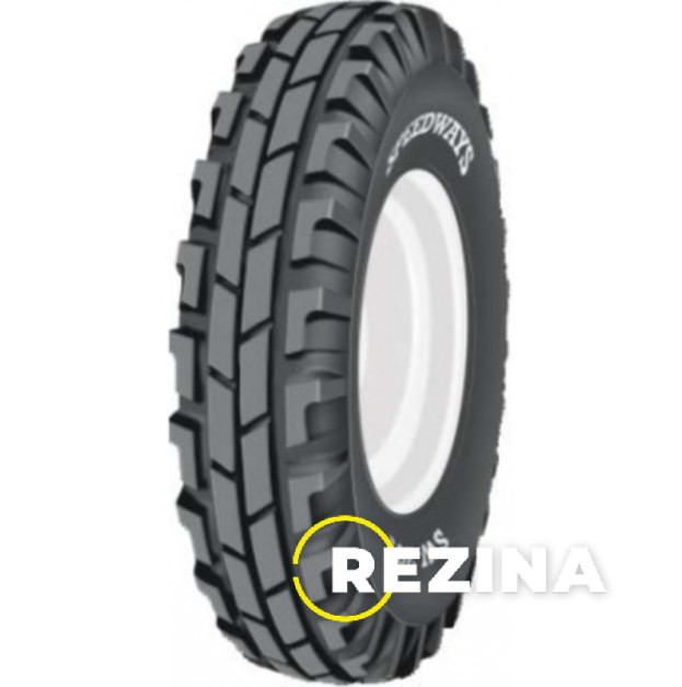 Speedways SW-201 (с/х) 7.50 R20 109A8 PR8