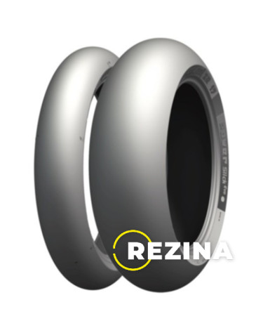 Michelin Power Slick Evo 200/55 R17 78W