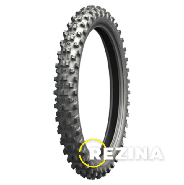 Michelin Enduro Medium 90/90 R21 54R