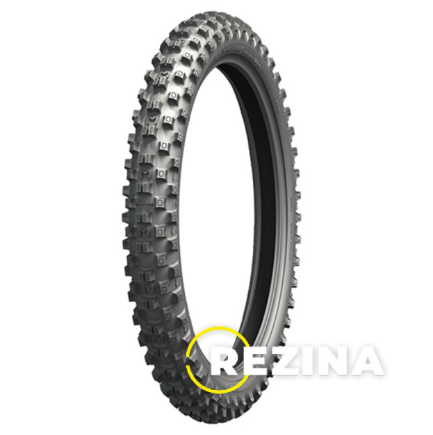 Michelin Enduro Hard 90/90 R21 54R