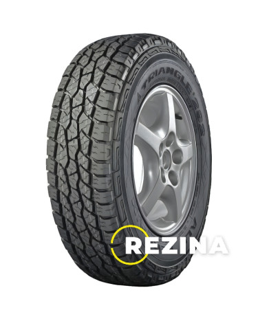 Triangle AgileX AT TR292 235/65 R17 104T
