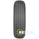 Triangle AgileX AT TR292 235/65 R17 104T