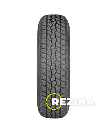 Triangle AgileX AT TR292 235/65 R17 104T