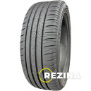 Bridgestone Alenza 001 305/40 R20 112Y XL RFT *