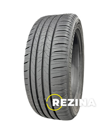 Bridgestone Alenza 001 305/40 R20 112Y XL RFT *