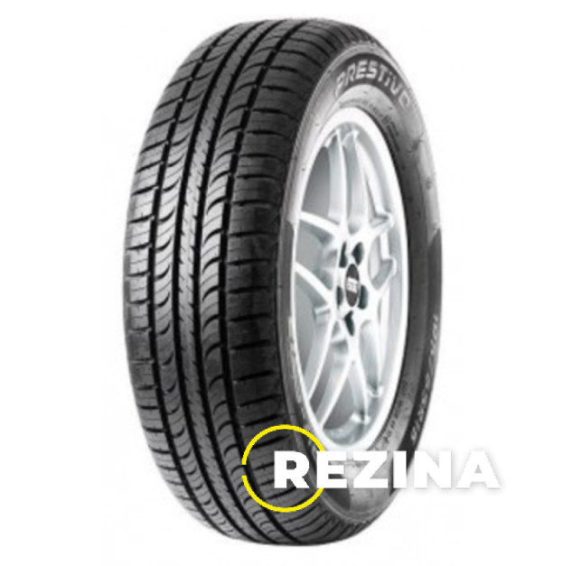 Prestivo PV-E715 185/60 R14 82H