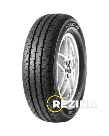 Prestivo PV-C20 195/75 R16C 107/105Q