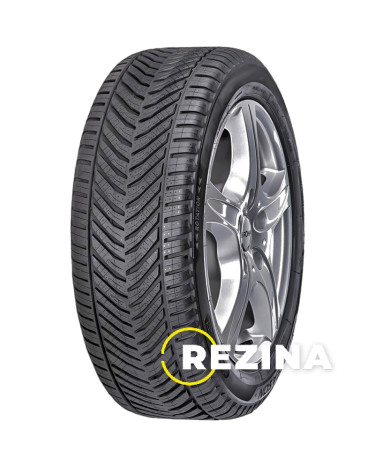 Taurus All Season 195/65 R15 95V XL