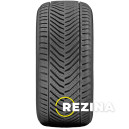 Taurus All Season 195/65 R15 95V XL
