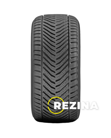 Taurus All Season 195/65 R15 95V XL
