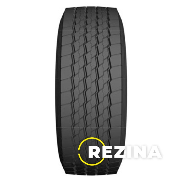 Deestone SW415 (причіпна) 385/65 R22.5 164K PR20