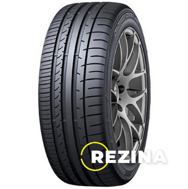 Dunlop SP Sport MAXX 050+ 295/40 R20 110Y XL