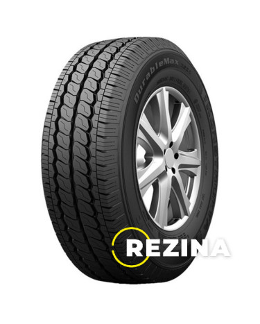 Kapsen DurableMax RS01 175/65 R14 86T XL