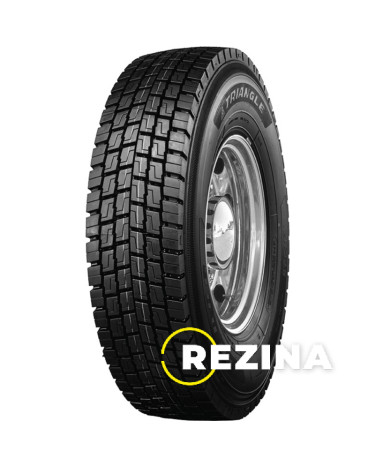 Triangle TRD06 (driving) 305/70 R19.5 148/145M PR20