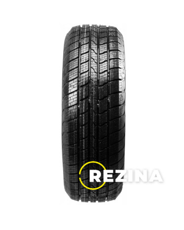 Powertrac Power March A/S 205/55 R16 94V XL