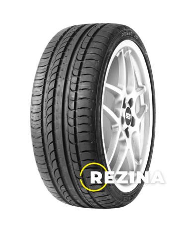 Prestivo PV-S109 195/55 R15 85V