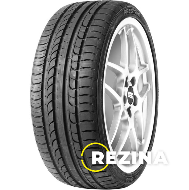 Prestivo PV-S109 205/45 R16 87W XL