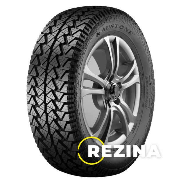 Austone Athena SP-302 215/70 R16 100H