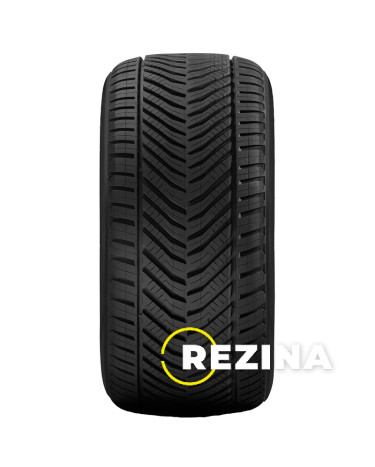 Tigar All Season 195/55 R15 89V XL