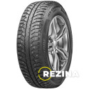 Bridgestone Ice Cruiser 7000S 175/65 R14 82T (шип)