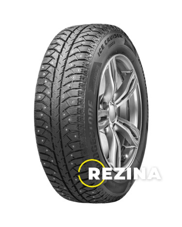 Bridgestone Ice Cruiser 7000S 175/65 R14 82T (шип)
