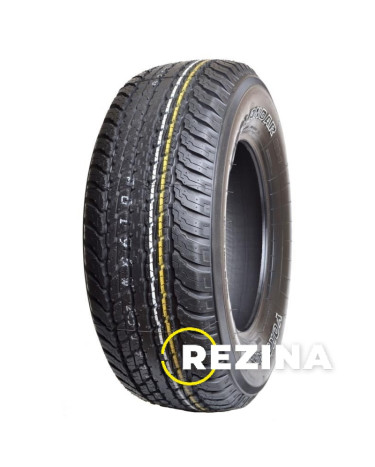 Yokohama Geolandar G94B 285/65 R17 116H