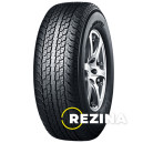Yokohama Geolandar G94B 285/65 R17 116H
