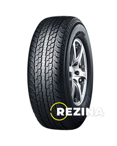 Yokohama Geolandar G94B 285/65 R17 116H