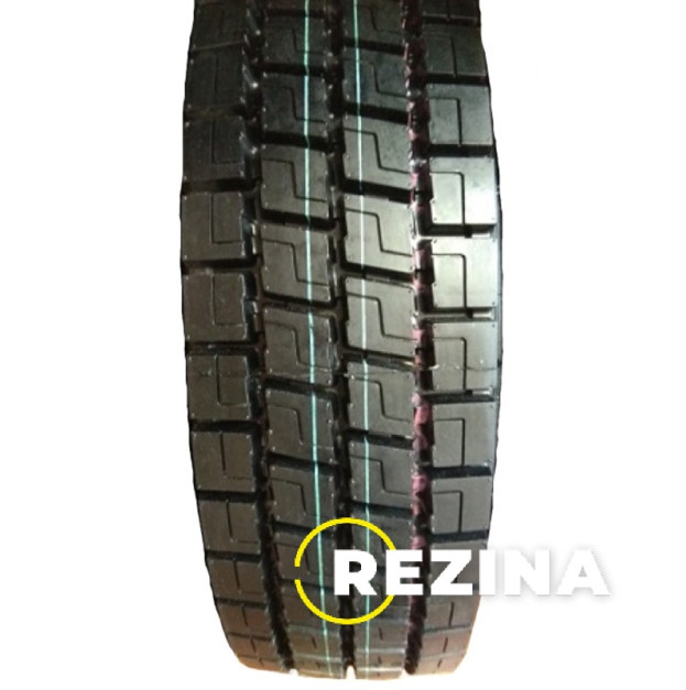 Sunfull HF328 (driving) 315/80 R22.5 156/152L