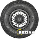 Yokohama Geolandar A/T G015 285/75 R17 121/118S OWL