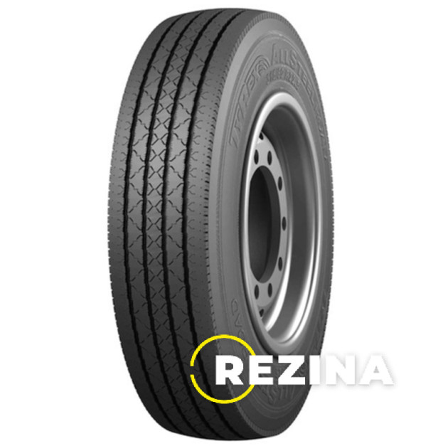 Tyrex Я-626 (универсальная) 295/80 R22.5 152/149K