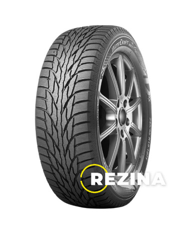 Kumho WinterCraft SUV Ice WS51 215/70 R16 100T