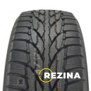 Kumho WinterCraft SUV Ice WS51 215/70 R16 100T