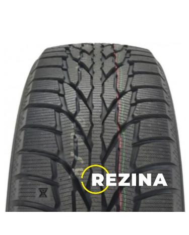 Kumho WinterCraft SUV Ice WS51 215/70 R16 100T