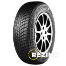 Bridgestone Blizzak LM001 255/55 R20 110H XL RFT *