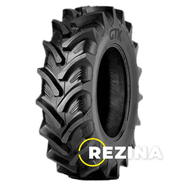 GTK RS200 (s/g) 460/70 R24 152/149A8