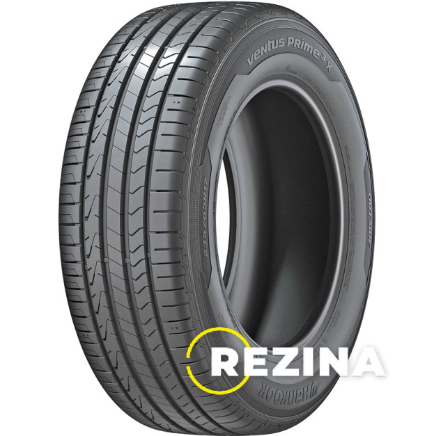 Hankook Ventus Prime 3 X K125A 225/55 R18 98V